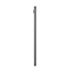 Samsung Galaxy Tab A11 4G LTE-TDD & LTE-FDD 64 GB 22.1 cm (8.7") 4 GB Wi-Fi 5 (802.11ac) Grey