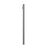 Samsung Galaxy Tab A11 4G LTE-TDD & LTE-FDD 64 GB 22.1 cm (8.7") 4 GB Wi-Fi 5 (802.11ac) Grey