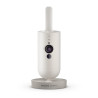 Philips AVENT SCD971/26 video baby monitor 400 m Wi-Fi/FHSS White