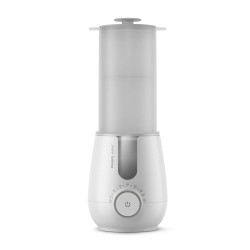 Philips AVENT SCF359/20 bottle warmer