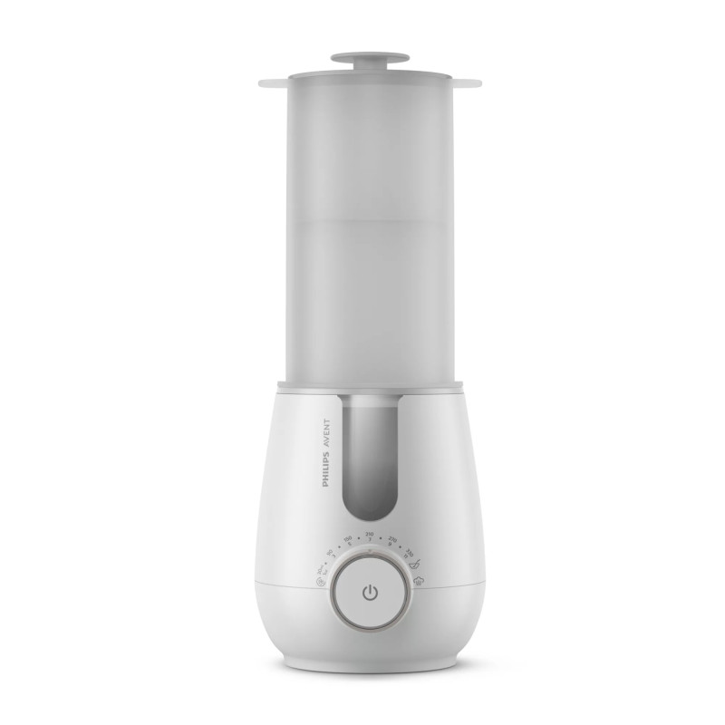 Philips AVENT SCF359/20 bottle warmer