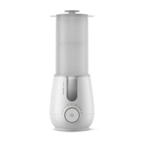 Philips AVENT SCF359/20 buteliuko šildyklė
