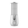 Philips AVENT SCF359/20 buteliuko šildyklė