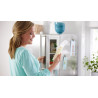 Philips AVENT SCF603/25 breastfeeding accessory 25 pc(s)