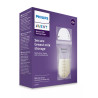 Philips AVENT SCF603/25 breastfeeding accessory 25 pc(s)