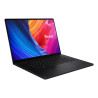 ASUS ProArt P16 H7606WX-SE011X Copilot+ PC AMD Ryzen AI 9 HX 370 Nešiojamas kompiuteris 40,6 cm (16") Lietimui jautrus ekranas 4