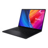 ASUS ProArt P16 H7606WX-SE011X Copilot+ PC AMD Ryzen AI 9 HX 370 Laptop 40.6 cm (16") Touchscreen 4K Ultra HD 64 GB LPDDR5x-SDRA