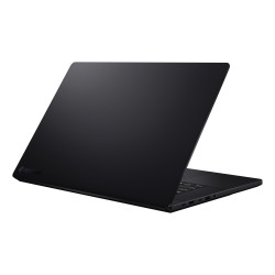 ASUS ProArt P16 H7606WX-SE011X Copilot+ PC AMD Ryzen AI 9 HX 370 Nešiojamas kompiuteris 40,6 cm (16") Lietimui jautrus ekranas 4
