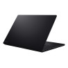 ASUS ProArt P16 H7606WX-SE011X Copilot+ PC AMD Ryzen AI 9 HX 370 Laptop 40.6 cm (16") Touchscreen 4K Ultra HD 64 GB LPDDR5x-SDRA