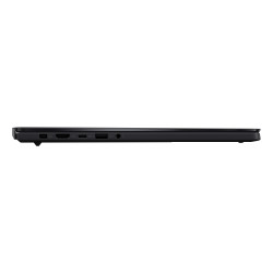 ASUS ProArt P16 H7606WX-SE011X Copilot+ PC AMD Ryzen AI 9 HX 370 Laptop 40.6 cm (16") Touchscreen 4K Ultra HD 64 GB LPDDR5x-SDRA