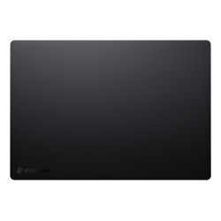 ASUS ProArt P16 H7606WX-SE011X Copilot+ PC AMD Ryzen AI 9 HX 370 Laptop 40.6 cm (16") Touchscreen 4K Ultra HD 64 GB LPDDR5x-SDRA