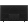TCL P6K 75P6K TV 190.5 cm (75") 4K Ultra HD Smart TV Wi-Fi Black
