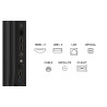 TCL P6K 75P6K TV 190.5 cm (75") 4K Ultra HD Smart TV Wi-Fi Black