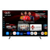 Samsung TQ65Q7FAAU 165.1 cm (65") 4K Ultra HD Smart TV Wi-Fi Black