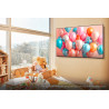 Samsung TQ65Q7FAAU 165.1 cm (65") 4K Ultra HD Smart TV Wi-Fi Black