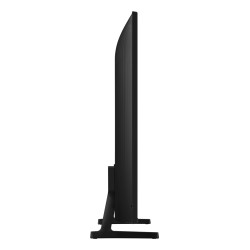 Samsung TQ65Q7FAAU 165,1 cm (65") 4K Ultra HD Smart TV „Wi-Fi“ Juoda