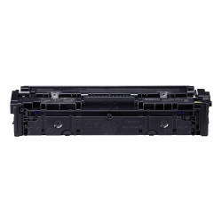 Canon 075 H tonerio kasetė 1 vnt Originalus Geltona