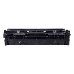 Canon 075 H toner cartridge 1 pc(s) Original Magenta