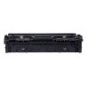 Canon 075 H toner cartridge 1 pc(s) Original Magenta