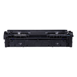 Canon 075 H tonerio kasetė 1 vnt Originalus Žydras