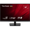 Viewsonic VA VA3209-2K-MHD computer monitor 81.3 cm (32") 2560 x 1440 pixels Quad HD Black