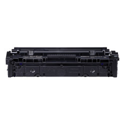 Canon 075 H toner cartridge 1 pc(s) Original Black