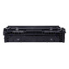 Canon 075 H toner cartridge 1 pc(s) Original Black