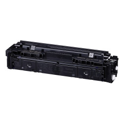 Canon 075 H tonerio kasetė 1 vnt Originalus Juoda