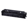 Canon 075 H toner cartridge 1 pc(s) Original Black