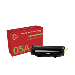 003R99807 toner cartridge 1 pc(s) Black