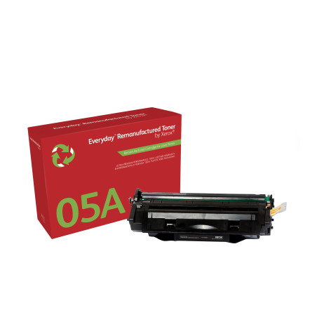 Xerox 003R99807