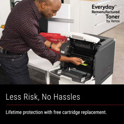 Xerox 003R99807