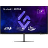 Viewsonic VX Series VX2779A-HD-PRO computer monitor 68.6 cm (27") 1920 x 1080 pixels Full HD LED Black