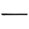 ASUS ProArt P16 H7606WM-RJ044X Copilot+ PC AMD Ryzen AI 9 HX 370 Laptop 40.6 cm (16") Touchscreen 3K 32 GB LPDDR5x-SDRAM 1 TB SS