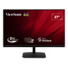 Viewsonic VA2732-H-2 computer monitor 68.6 cm (27") 1920 x 1080 pixels Full HD LED Black