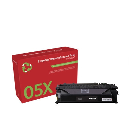 Xerox 003R99808
