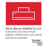 Xerox 003R99808