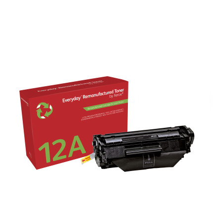 Xerox 003R99628