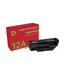 003R99628 toner cartridge 1 pc(s) Black