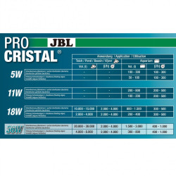 JBL JBL6047000