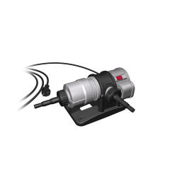 JBL JBL6047000