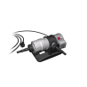 JBL JBL6047000