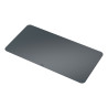 Leitz 53850089 desk pad Black