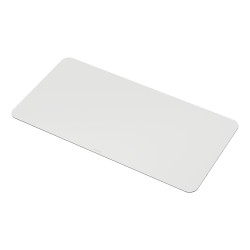 Leitz 53850085 darbo stalo patiesalas Oda Pilka