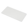 Leitz 53850085 desk pad Grey