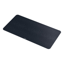 Leitz 53830089 darbo stalo patiesalas Fetras Tamsiai Pilka