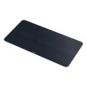 Leitz 53830089 darbo stalo patiesalas Fetras Tamsiai Pilka