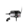 JBL JBL6047000