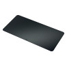 Leitz 53820095 desk pad Polyvinyl chloride (PVC) Black