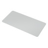 Leitz 53820085 desk pad Polyvinyl chloride (PVC) Grey